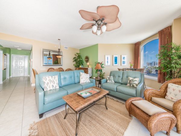 Perdido Key Condo 957188