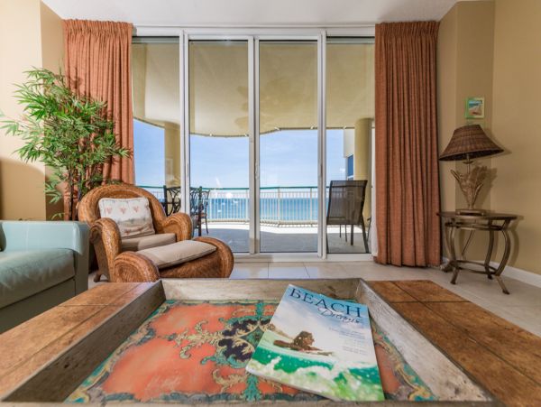 Perdido Key Condo 957188