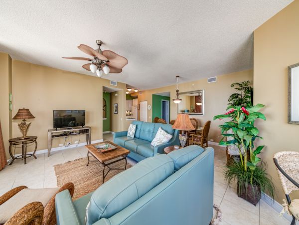 Perdido Key Condo 957188