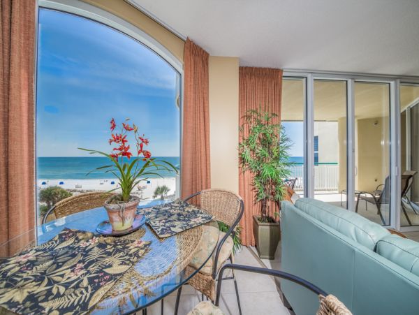 Perdido Key Condo 957188