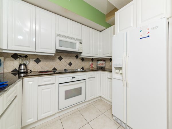 Perdido Key Condo 957188