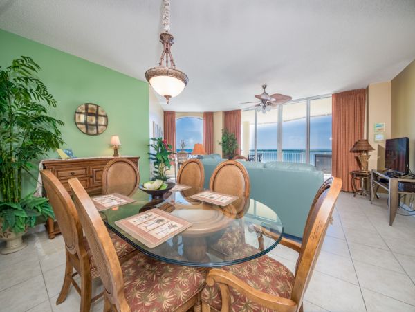 Perdido Key Condo 957188