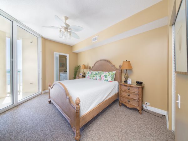 Perdido Key Condo 957188
