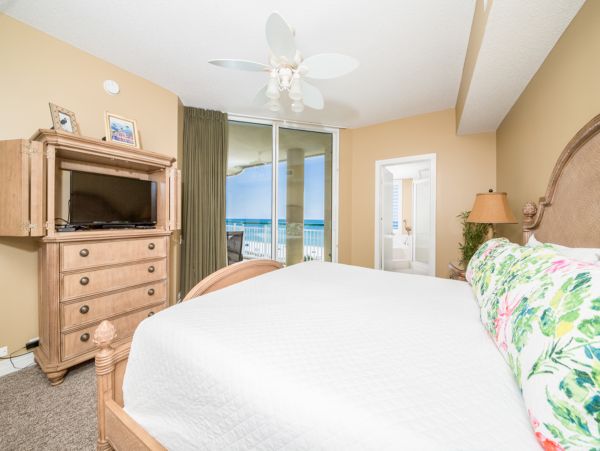 Perdido Key Condo 957188