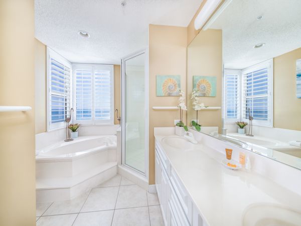 Perdido Key Condo 957188