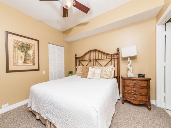 Perdido Key Condo 957188
