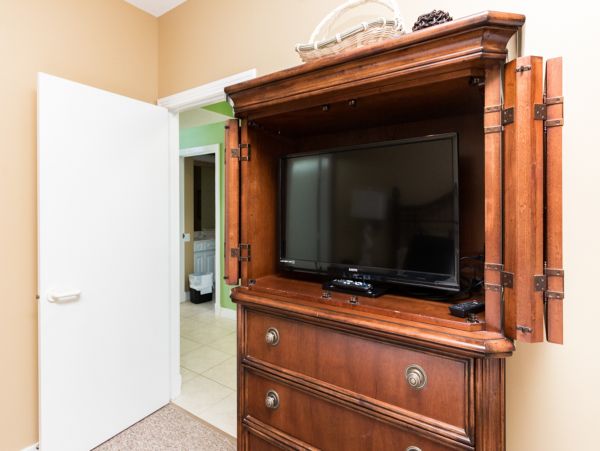 Perdido Key Condo 957188