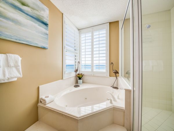 Perdido Key Condo 957188