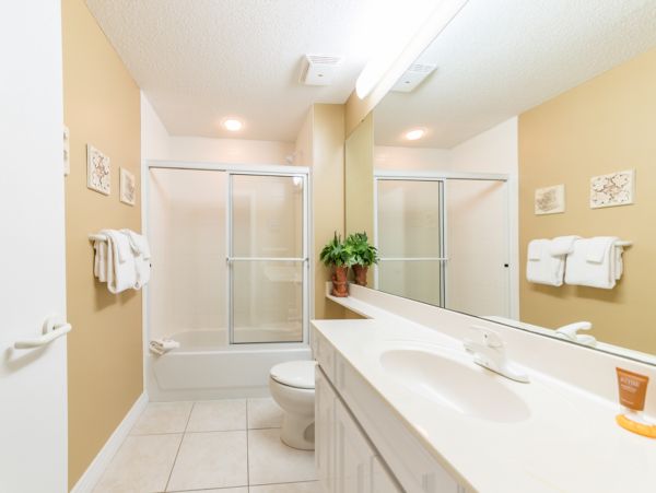 Perdido Key Condo 957188