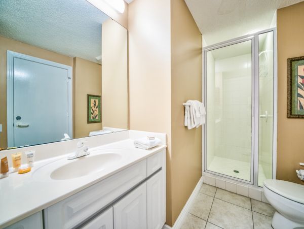 Perdido Key Condo 957188