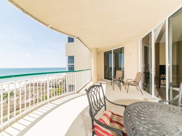 Perdido Key Condo 957188