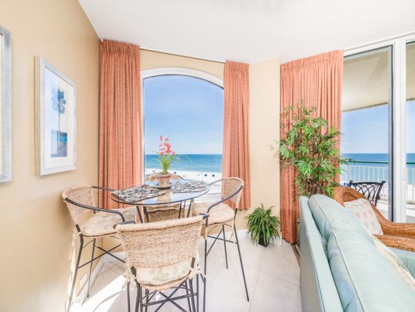 Perdido Key Condo 957188