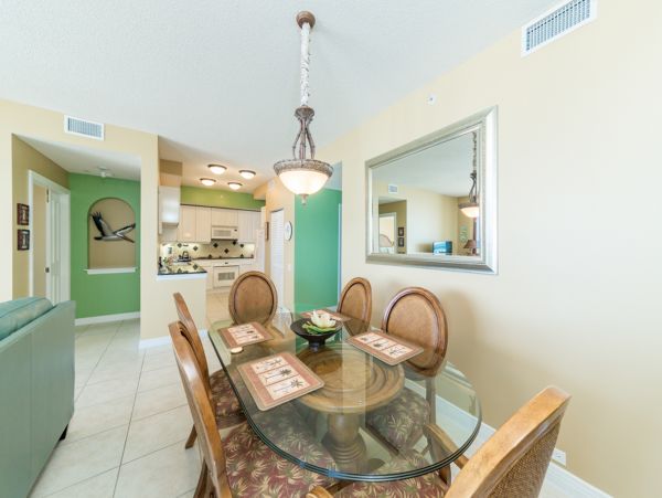 Perdido Key Condo 957188