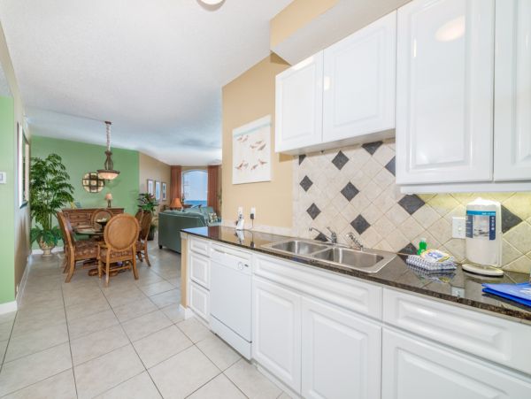 Perdido Key Condo 957188