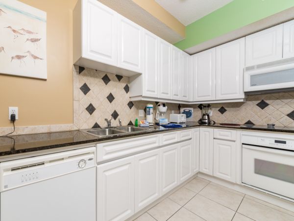 Perdido Key Condo 957188