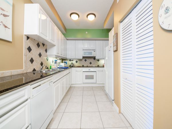 Perdido Key Condo 957188