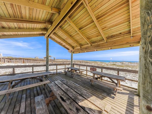 Perdido Key Condo 957188
