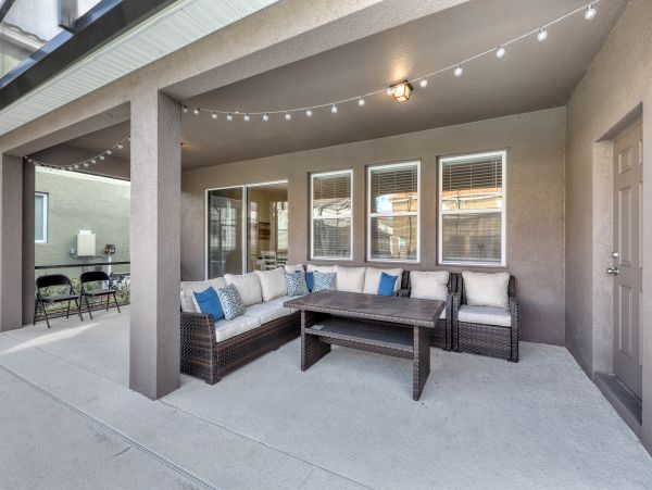 Orlando Home 957189