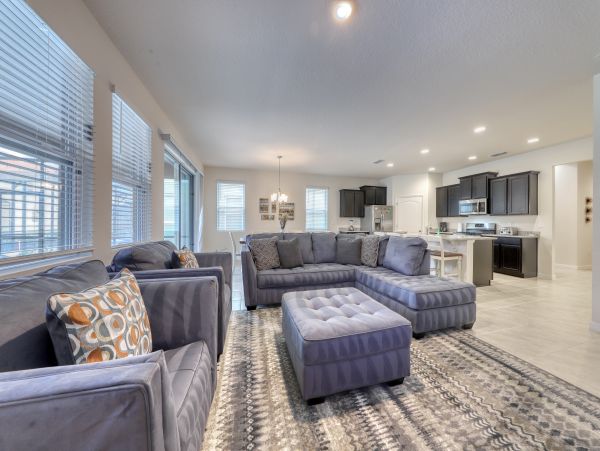 Orlando Home 957189