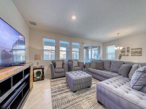 Orlando Home 957189