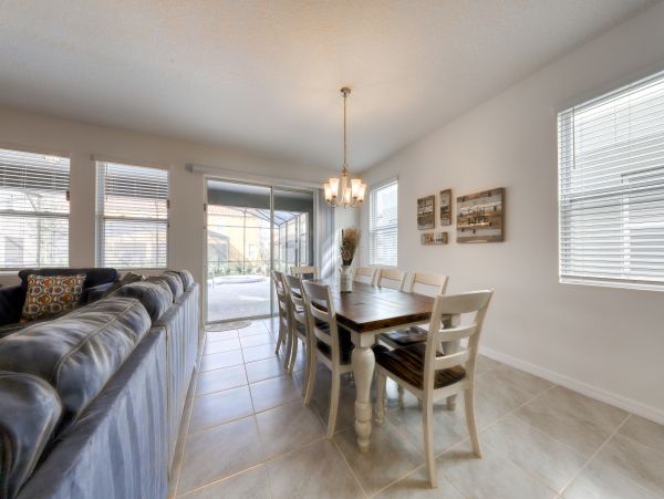 Orlando Home 957189