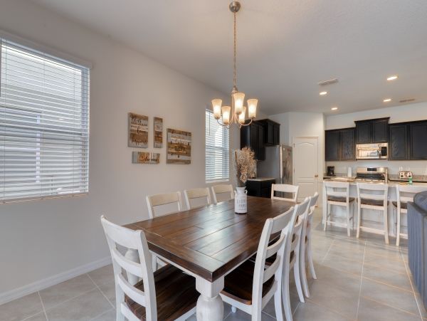 Orlando Home 957189