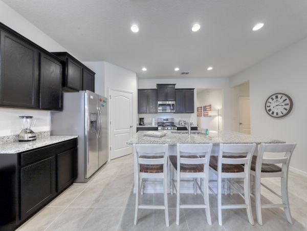 Orlando Home 957189