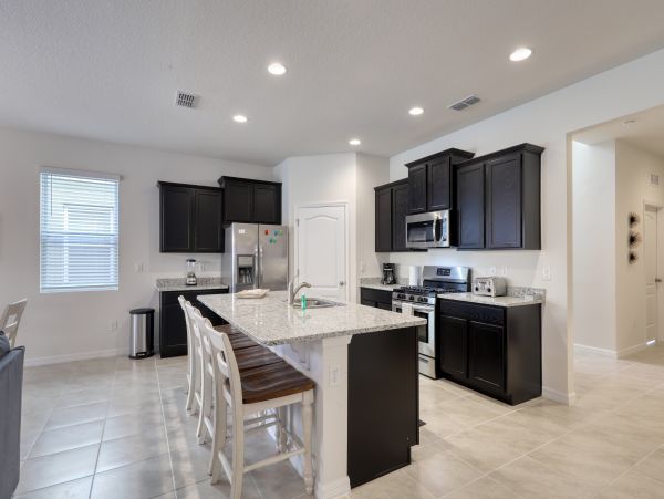 Orlando Home 957189