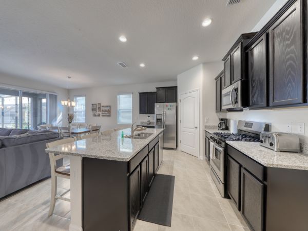 Orlando Home 957189