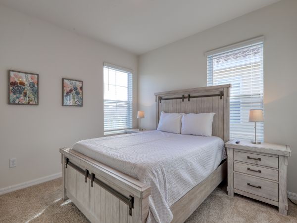 Orlando Home 957189