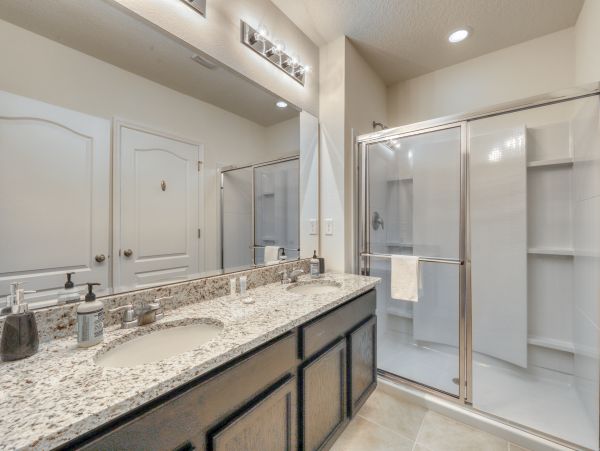Orlando Home 957189