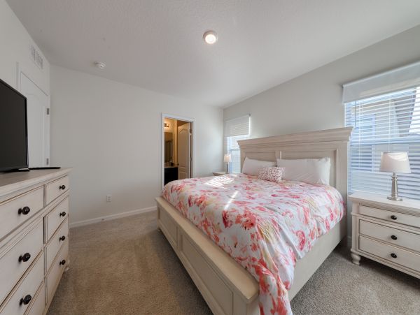 Orlando Home 957189