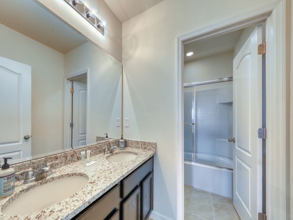 Orlando Home 957189