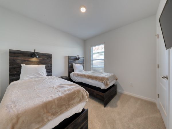 Orlando Home 957189