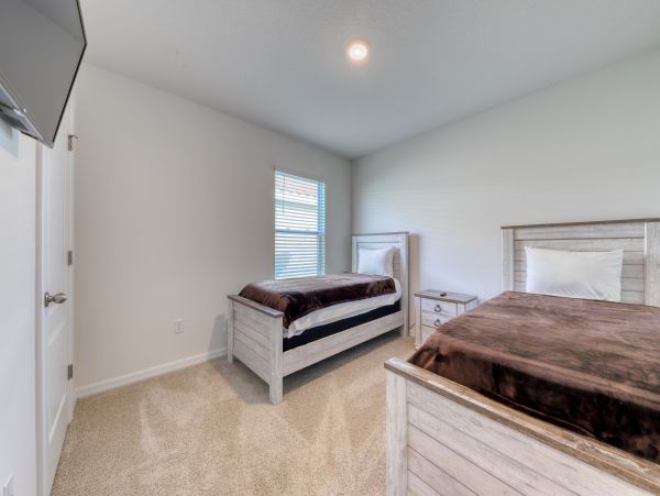 Orlando Home 957189