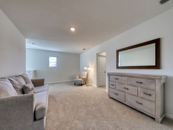 Orlando Home 957189