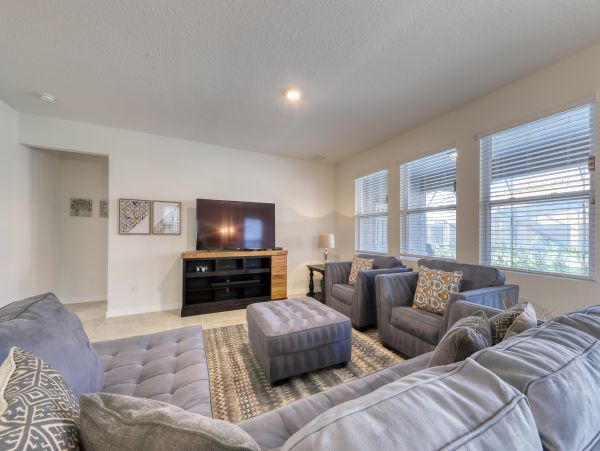 Orlando Home 957189