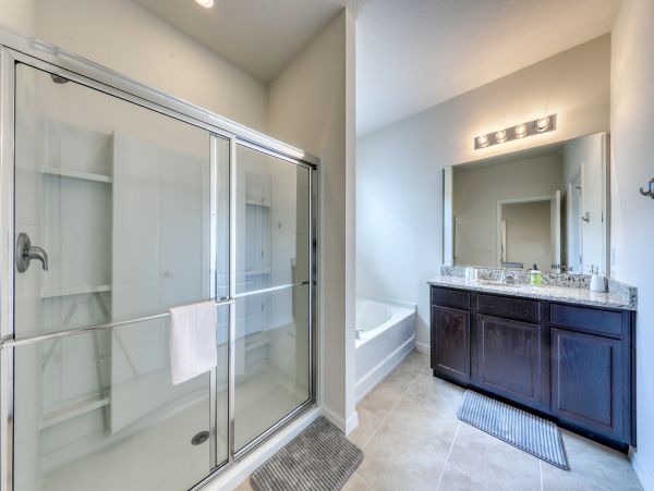 Orlando Home 957189