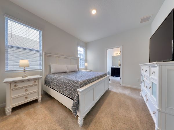 Orlando Home 957189