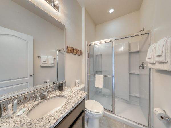 Orlando Home 957189