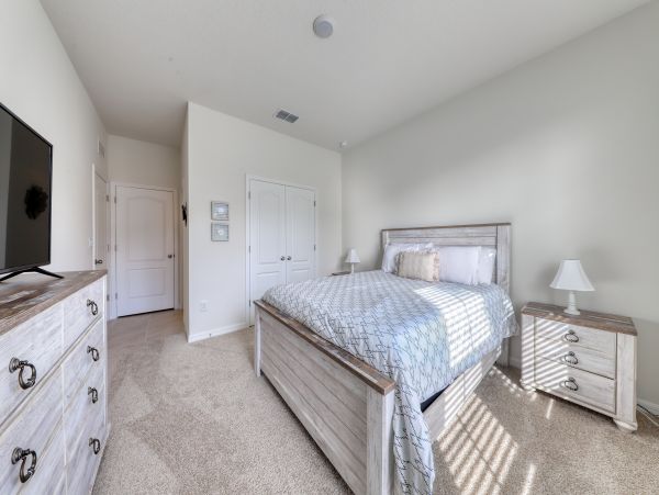 Orlando Home 957189