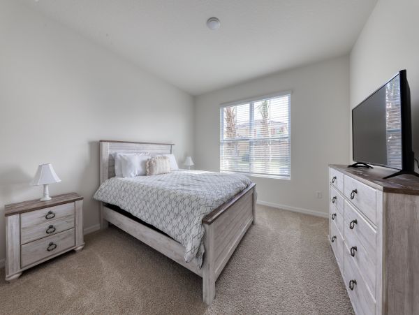 Orlando Home 957189