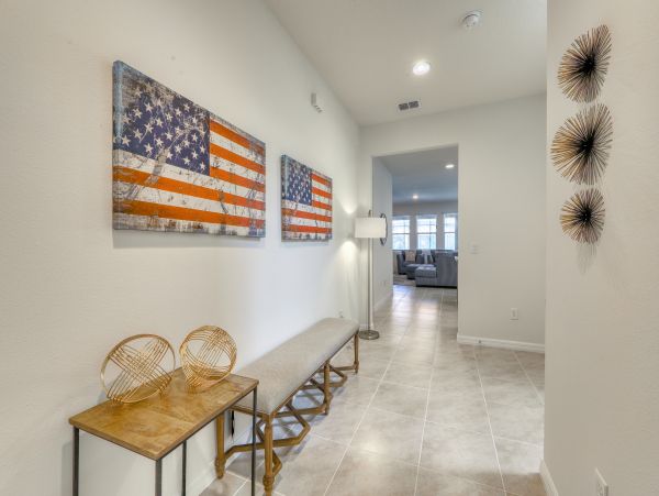 Orlando Home 957189