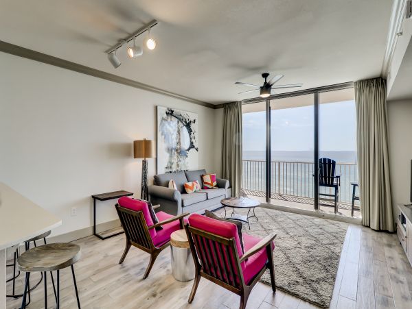 Panama City Beach Condo 957190