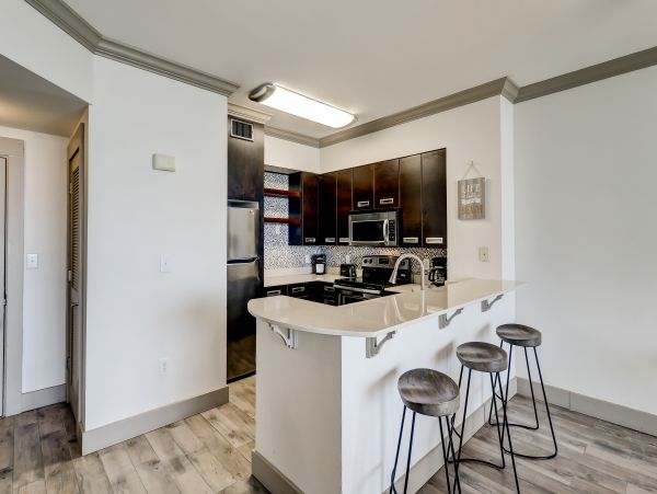 Panama City Beach Condo 957190
