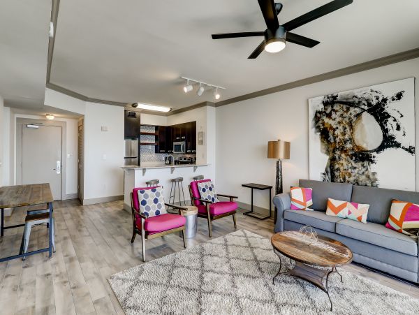 Panama City Beach Condo 957190