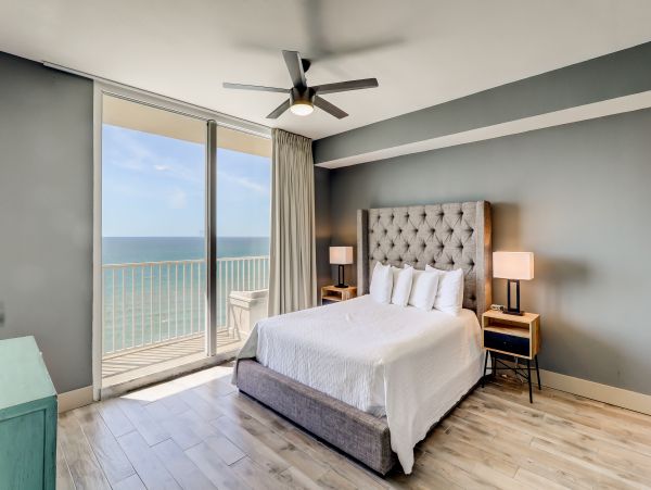 Panama City Beach Condo 957190