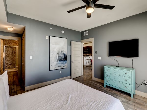 Panama City Beach Condo 957190