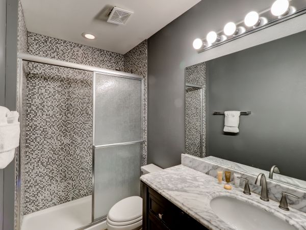 Panama City Beach Condo 957190