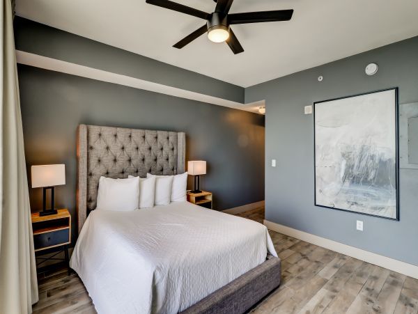 Panama City Beach Condo 957190